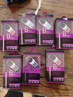 Mini telefoon dual sim BM10, Telecommunicatie, Mobiele telefoons | Overige merken, Geen camera, Nieuw, Ophalen of Verzenden, Klassiek of Candybar