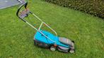Gardena grasmaaier - Hobbyproject gratis, Tuin en Terras, Grasmaaiers, Ophalen