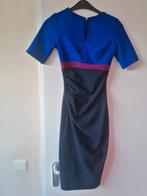 Diva Catwalk mooie pencildress/ maat S/NIEUW/OPRUIMING, Nieuw, Maat 36 (S), Onder de knie, Diva Catwalk