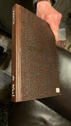 Valeria  De zegetocht der kerk uit de Catacomben A de Waal, Antiek en Kunst, Ophalen of Verzenden