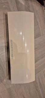 Silhouette Cameo Snijplotter + kleding pers, Hobby en Vrije tijd, Naaimachines en Toebehoren, Ophalen of Verzenden, Zo goed als nieuw