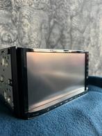 Avic-F10BT Pioneer radio, Ophalen of Verzenden, Zo goed als nieuw