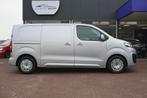Citroen Jumpy 1.6 BlueHDI 95 Club M | 3 zitter | Airco | Nav, Voorwielaandrijving, Gebruikt, Euro 6, Citroën