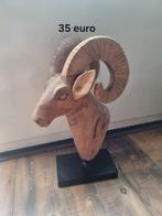 Te koop partij woonaccesoires, Ophalen, Zo goed als nieuw