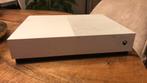 Xbox one s All digital edition (defect), Spelcomputers en Games, Spelcomputers | Xbox One, Ophalen of Verzenden, 500 GB, Zonder controller
