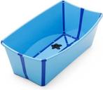 Stokke Flexi Bath, Kinderen en Baby's, Ophalen of Verzenden, Zo goed als nieuw, Badje, Overige merken