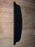 Peugeot 3008 / 5008 Hoedenplank 2017/25, Ophalen of Verzenden, Gebruikt, Peugeot