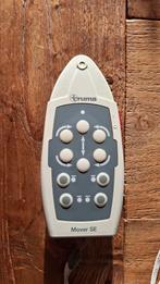 Truma Mover SE Afstandsbediening Caravan, Caravans en Kamperen, Ophalen