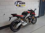 APRILIA RS 660 FACTORY Factory, Motoren, Motoren | Aprilia, 2 cilinders, Motorrijbewijs A, Super Sport, Meer dan 35 kW