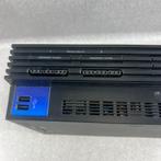 Playstation 2 | controller en kabels | Phat | 397171, Spelcomputers en Games, Ophalen of Verzenden, Gebruikt, Met 1 controller