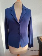 Vestjasje,  Kyra, mt. S (nieuw), Maat 38/40 (M), Jurk, Paars, Ophalen of Verzenden