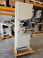 Lintzaag SCM MiniMax Type S45, Ophalen, SCM Casadei FELDER MiniMax Hammer Robland, 70 mm of meer, Zo goed als nieuw