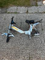 Tomos frame, Ophalen of Verzenden, Gebruikt