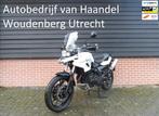 BMW All-Road F 700 GS F700GS 06-2017 27.075km ABS Comfort pa, Einsteinlaan 5
2289 CC  Rijswijk, NL, Service@bmw.nederland.nl, Bedrijf