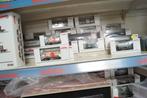 Märklin - aanbod NIEUW materiaal, Hobby en Vrije tijd, Modeltreinen | H0, Wisselstroom, Locomotief, Nieuw, Ophalen of Verzenden