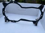 BMW R1250GSA Koplamp Beschermer Grille protector, Motoren, Ophalen of Verzenden