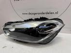 BMW X2 F39 Full LED koplamp LINKS 9851981, Petuelring 130
80788  Munich, DE, Gebruikt, Info@bmw.de, Ophalen of Verzenden