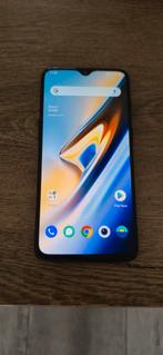 OnePlus 6T 128Gb, Telecommunicatie, Mobiele telefoons | Overige merken, Ophalen, Gebruikt