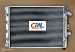 Radiateur 2000-2006 FERRARI 360 3.6L (NO SENSOR HOLE), Auto-onderdelen, Nieuw, Ophalen of Verzenden