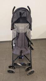 Kids river buggy, Ophalen, Gebruikt