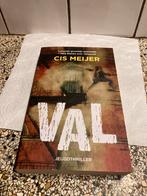 Val, Ophalen of Verzenden, Zo goed als nieuw