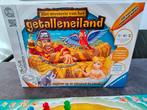 Tiptoi Getalleneiland - Leerzaam spel!, Een of twee spelers, Ophalen, Gebruikt, Ravensburger