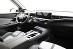 Opel Grandland 1.2 Turbo Hybrid GS | Nieuwe model! | Nu in d, 145 pk, Stof, 1199 cc, Zwart