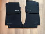 Nieuwe mercedes c klasse mattenset!, Auto diversen, Automatten, Ophalen of Verzenden, Nieuw