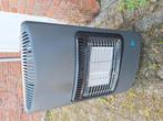 gaskachel, Huis en Inrichting, Kachels, Ophalen, Gebruikt, Gas, Gaskachel