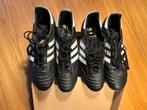 Adidas Copa Mundial 42 2/3 - 42, Sport en Fitness, Voetbal, Maat XS of kleiner, Ophalen of Verzenden, Zo goed als nieuw, Schoenen
