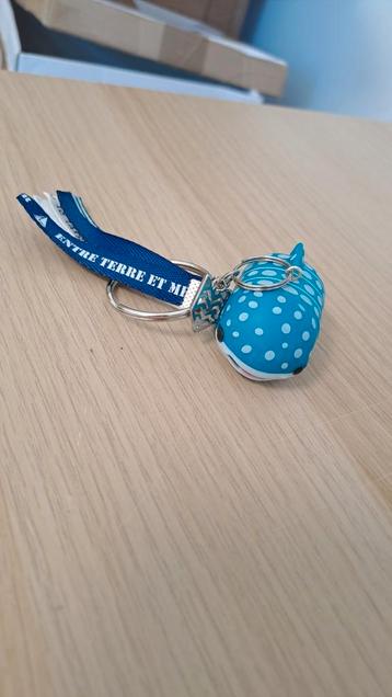 Disney sleutelhanger tsum tsum  beschikbaar voor biedingen