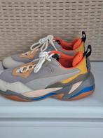 Puma Sneakers Dames - Maat 39, Kleding | Dames, Schoenen, Puma, Ophalen of Verzenden, Sneakers of Gympen, Grijs