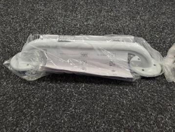 wandbeugel 30 cm beschikbaar voor biedingen