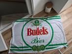 Budels Bier vlag - Nieuw, Ophalen of Verzenden, Nieuw