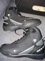 Rev'it G-Force 2 H2O Dames Motorschoenen Maat 38, Motoren, Kleding | Motorkleding, Ophalen, Dames, Laarzen, REV’IT!