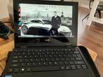 Acer travelmate TMB118-G2-R-C1G0, Ophalen