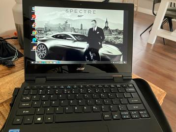 Acer travelmate TMB118-G2-R-C1G0 beschikbaar voor biedingen