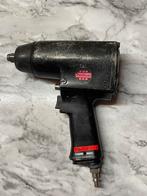 Atlas Copco Slagschroevendraaier Luchttol 1/2”, Doe-het-zelf en Verbouw, Gereedschap | Handgereedschap, Ophalen of Verzenden, Gebruikt