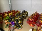 Skylanders Trap Team Trapmasters, Avontuur en Actie, W, 2 spelers, Ophalen of Verzenden