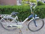 Batavus Weekend, 50 tot 53 cm, Ophalen, Gebruikt, Batavus