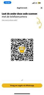 GEZOCHT JUMBO ZEGELS, Ophalen, Winkel, Super of Benzinepomp, Zegels, Bonnen of Punten