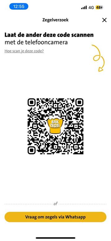 GEZOCHT JUMBO ZEGELS beschikbaar voor biedingen