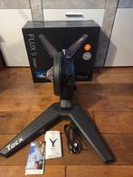Tacx T2900S.61, Ophalen of Verzenden, Zo goed als nieuw