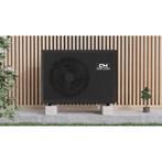 Cooper & Hunter Warmtepompen 15kw 380v, Ophalen, Nieuw