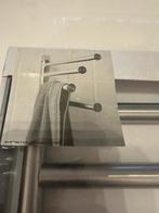 Ikea grundtal handdoekenrek - NIEUW, Ophalen of Verzenden, Nieuw, Overige typen