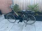 Kreidler Elektrische Fiets Middenmotor bosch 400wh 53Cm, Fietsen en Brommers, 53 tot 56 cm, Ophalen of Verzenden, Zo goed als nieuw
