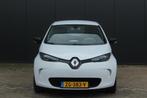 Renault ZOE R90 Life 90Pk 41 kWh Koopaccu | Navigatie | Radi, Auto's, Renault, Origineel Nederlands, Te koop, 5 stoelen, ZOE