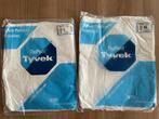 DuPont Tyvek wegwerp overall M/L/XL 1,50 euro per stuk, Ophalen of Verzenden, Nieuw