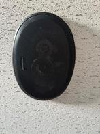 Boschmann speakers 400W 4ohm (8 stuks), Ophalen of Verzenden, Gebruikt