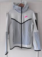 Nike Tech fleece, Verzenden, Zo goed als nieuw, Jongen of Meisje, Broek